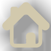 Startseite Startseite